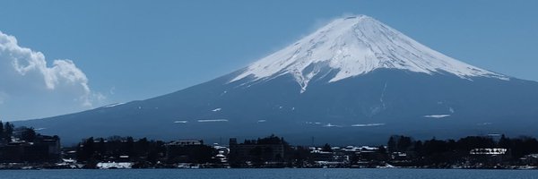 takeh_kun Profile Banner
