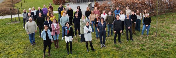 Veneco_be Profile Banner