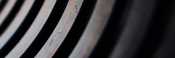 Morteza_azZ's profile banner image