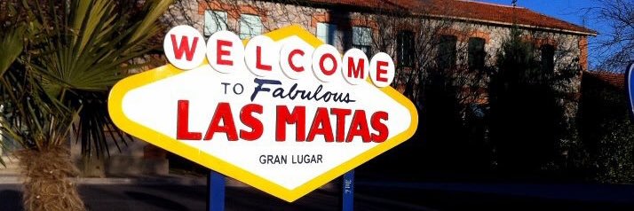 El Runner De Las Torres banner