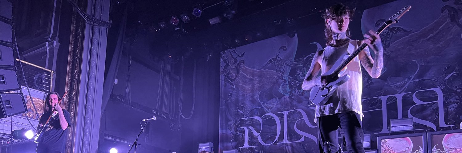 soydanman's profile banner image