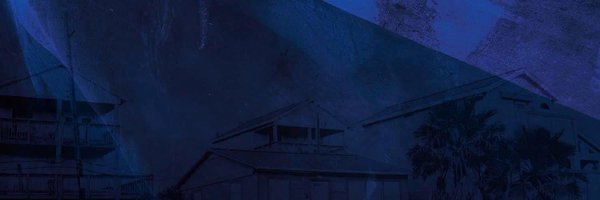 oxcaxx Profile Banner