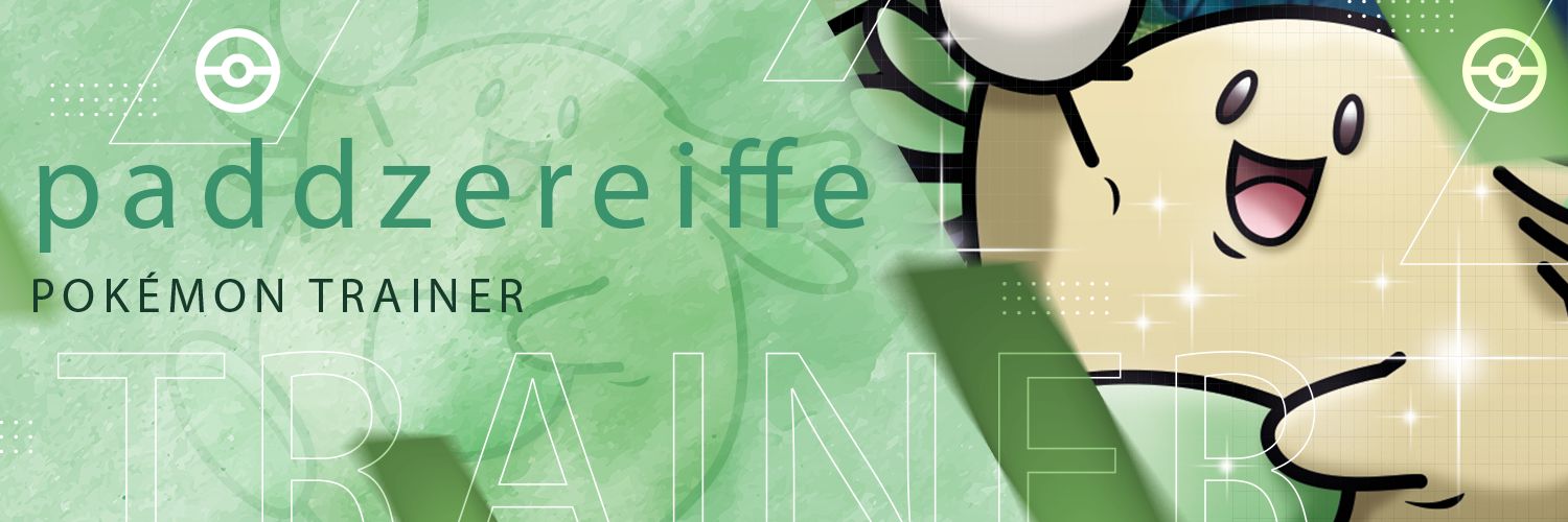 PaddzerEiffe 🇮🇪 banner