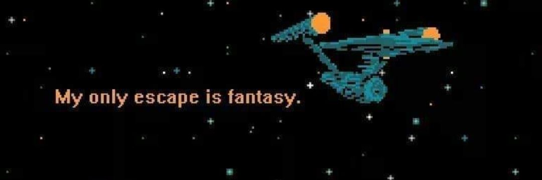 _dominiqtrix13's profile banner image