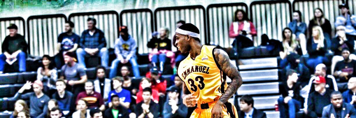 Combo_Guard_1's profile banner image