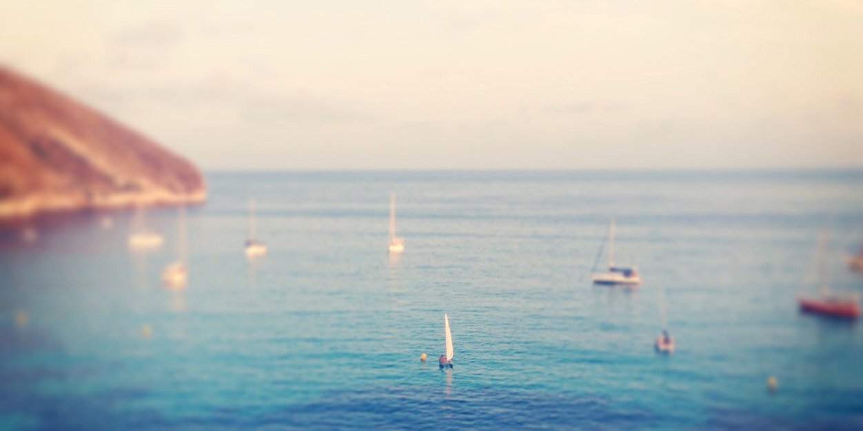 criscavero11's profile banner image
