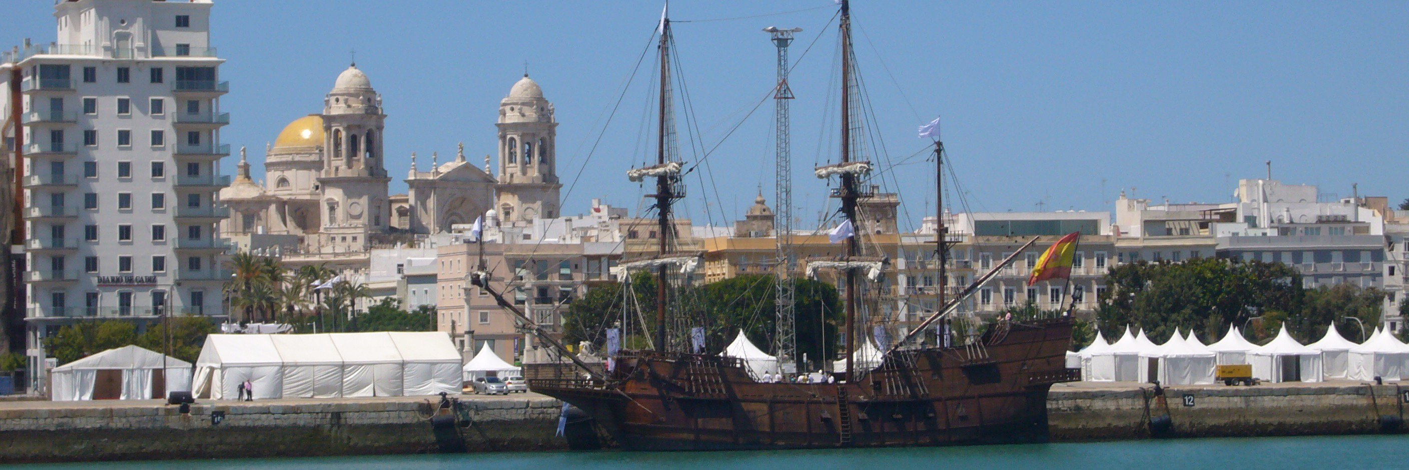 Ecascoporro's profile banner image
