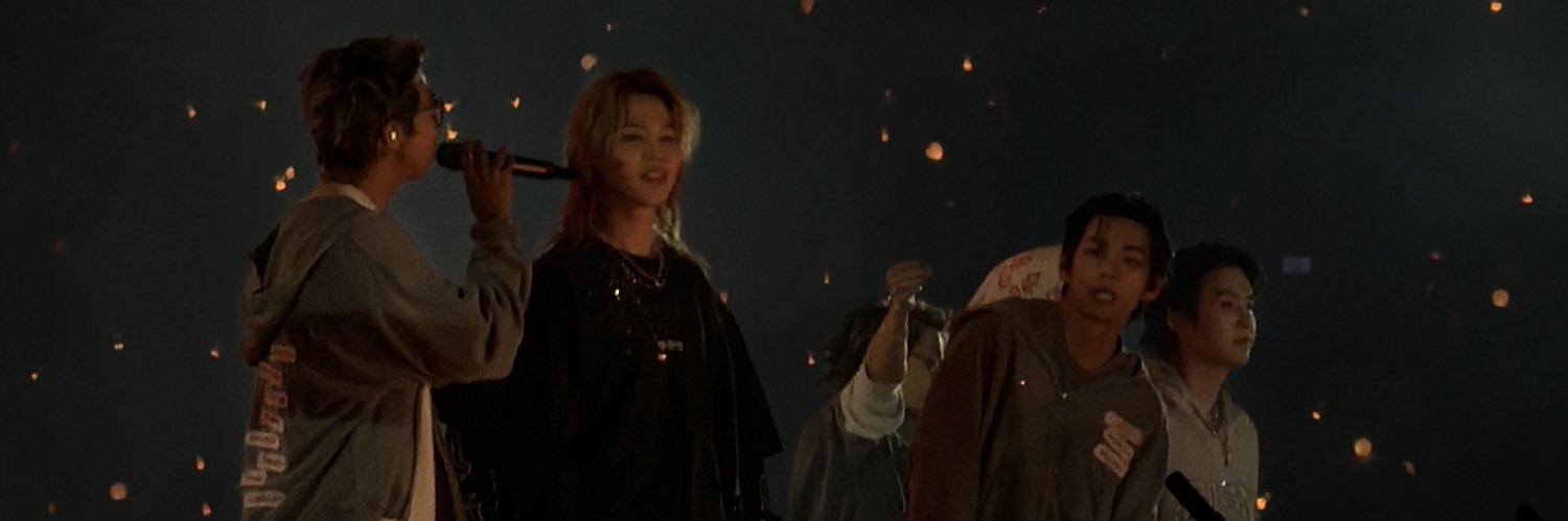 michms11's profile banner image