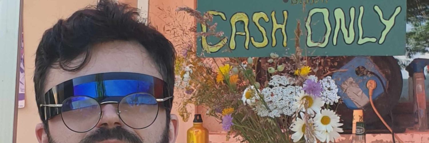 ThebigBabysky(Montbrizionhateaccount) banner