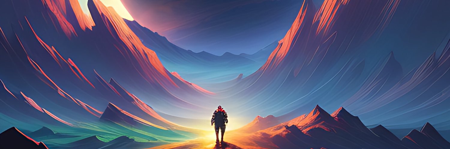 MCPinZ's profile banner image