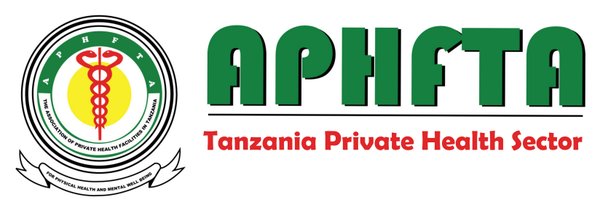 aphfta1 Profile Banner