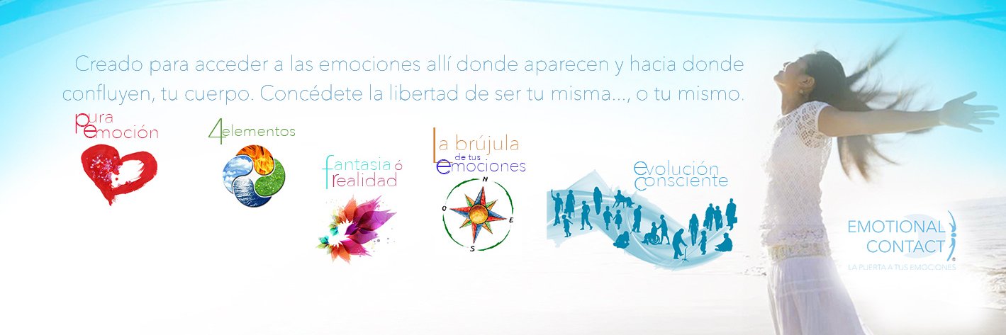 emotioncontact's profile banner image