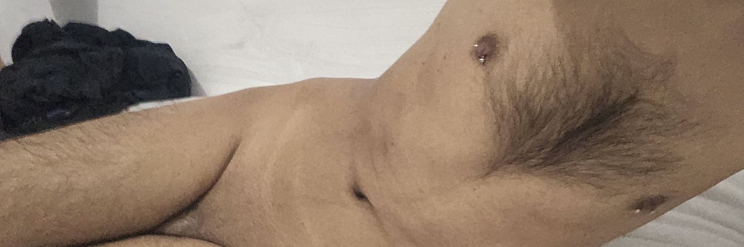DesineCesar's profile banner image