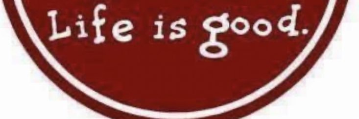 mikewill24's profile banner image