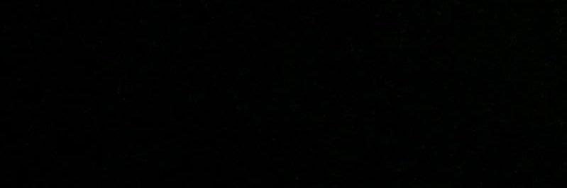 Alshaikhsf's profile banner image