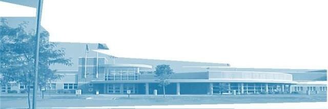 JamesHickey_MHS's profile banner image