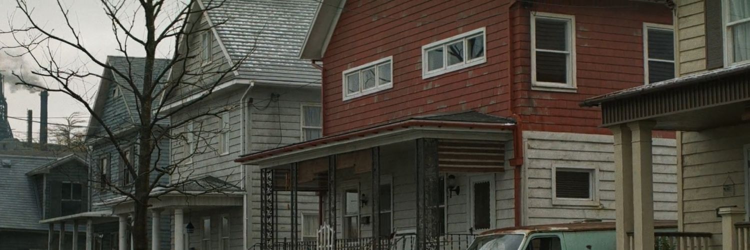 cockneyfx's profile banner image