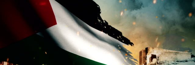 Emre58oz's profile banner image