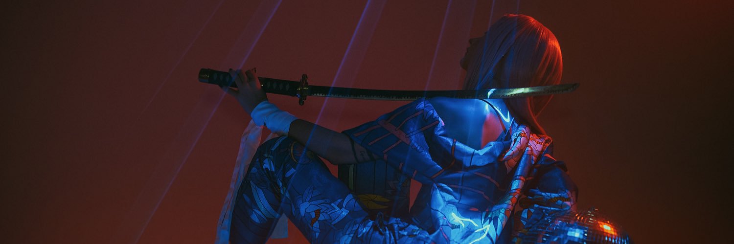 heymalloy's profile banner image