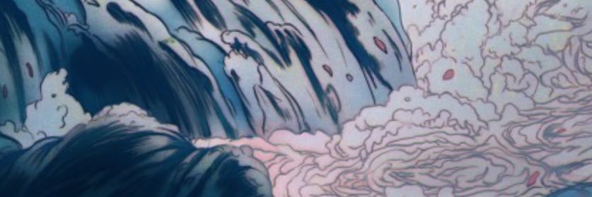 TuNoizey4yah's profile banner image