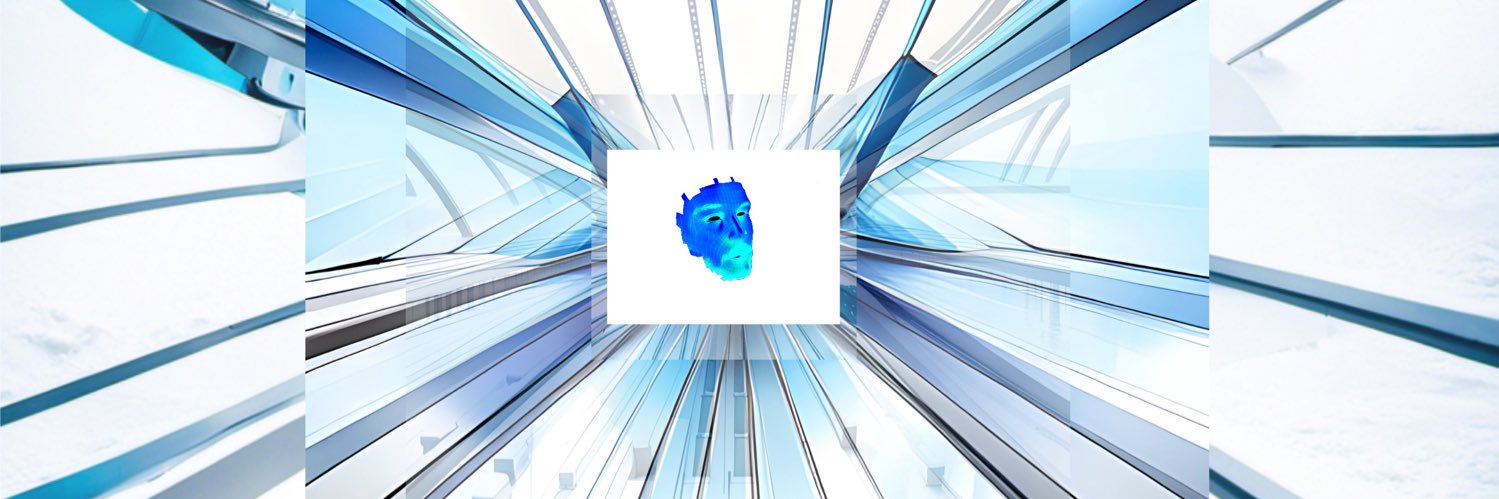 PLAN3TSN0W's profile banner image