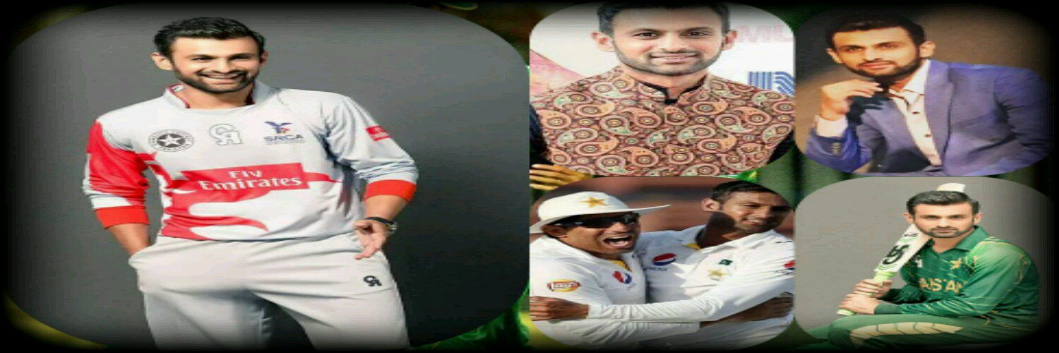 PCT_Supporter's profile banner image