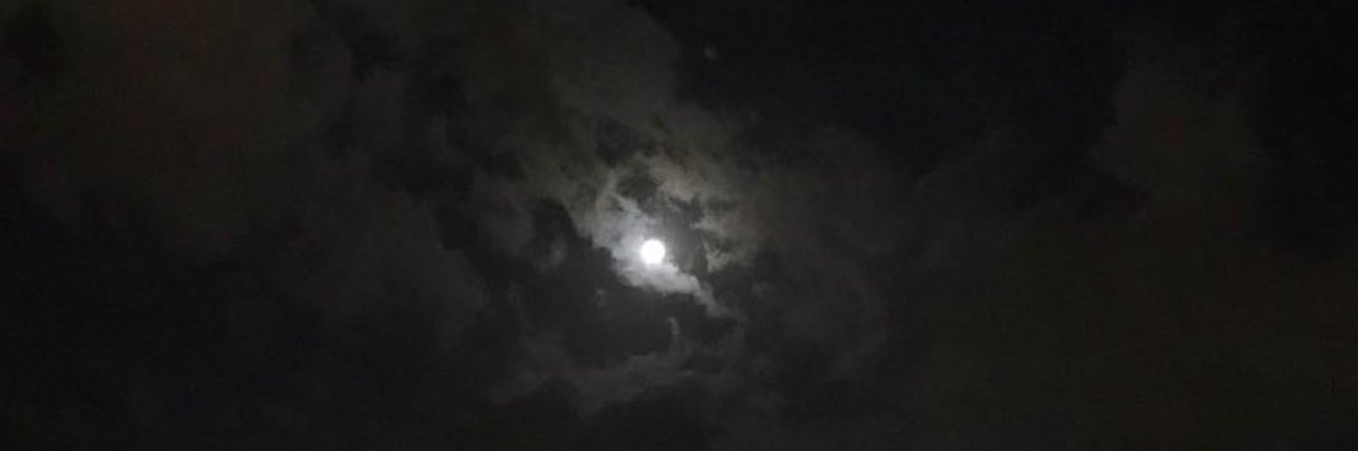 lllllhfc's profile banner image