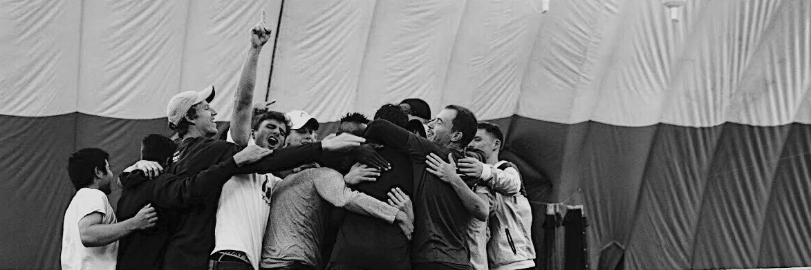 GFUTennis's profile banner image
