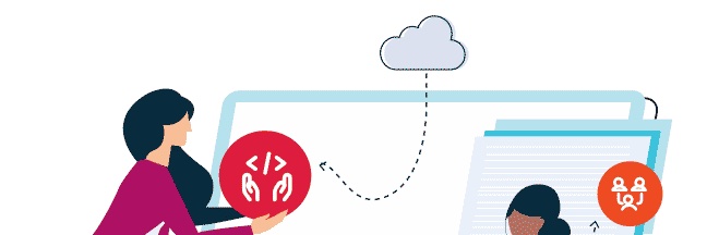 ibexa_community's profile banner image