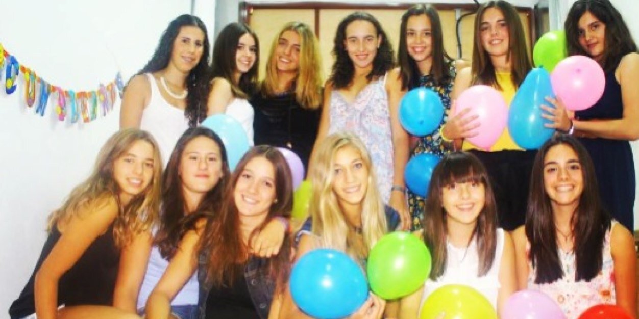blankhisss's profile banner image