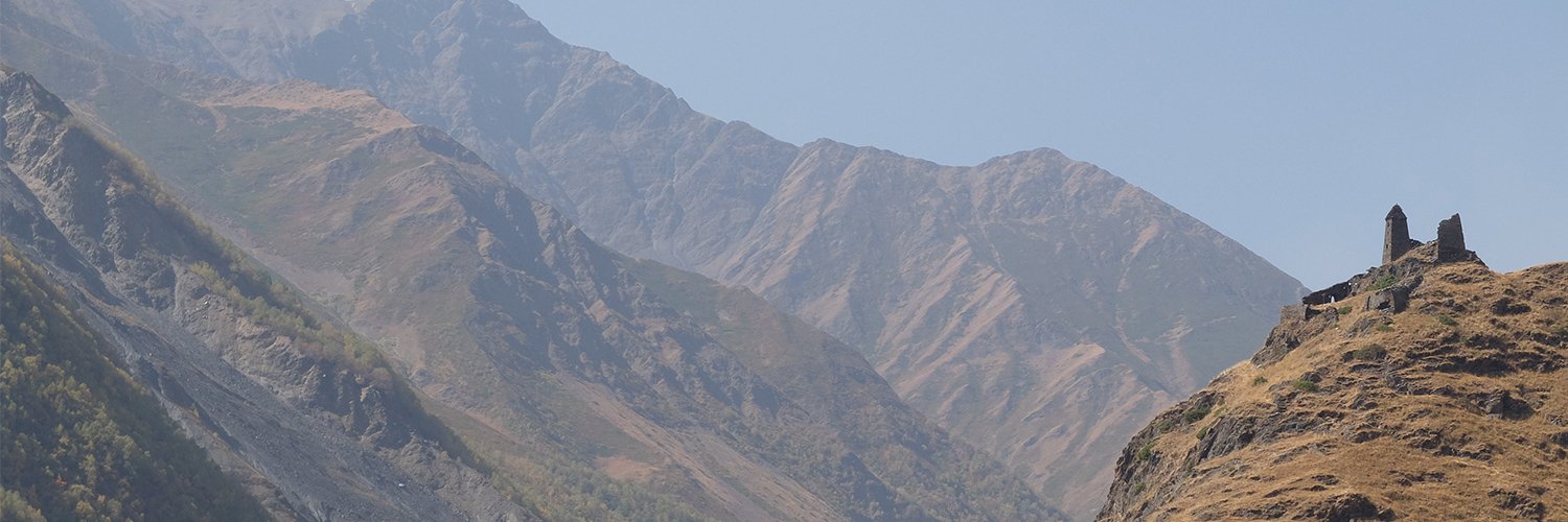 RobinFabbro's profile banner image
