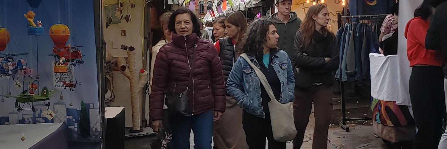 Jairo Andrés Silva Muñoz banner