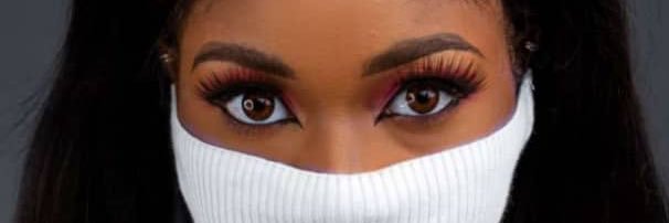 𝑸𝒖𝒆𝒆𝒏 𝑶𝒇 𝑷𝒐𝒔𝒊𝒕𝒊𝒗𝒊𝒕𝒚🤍🦋 banner