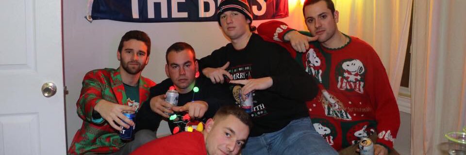 MattBoynton24's profile banner image