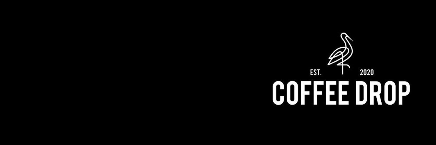 ShaneOFlynn11's profile banner image
