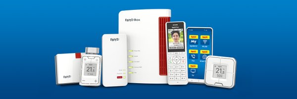 AVM_BE Profile Banner