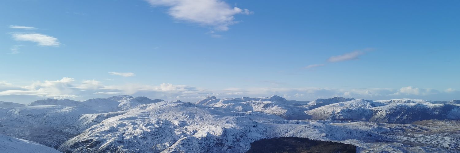 LucynotLuce's profile banner image