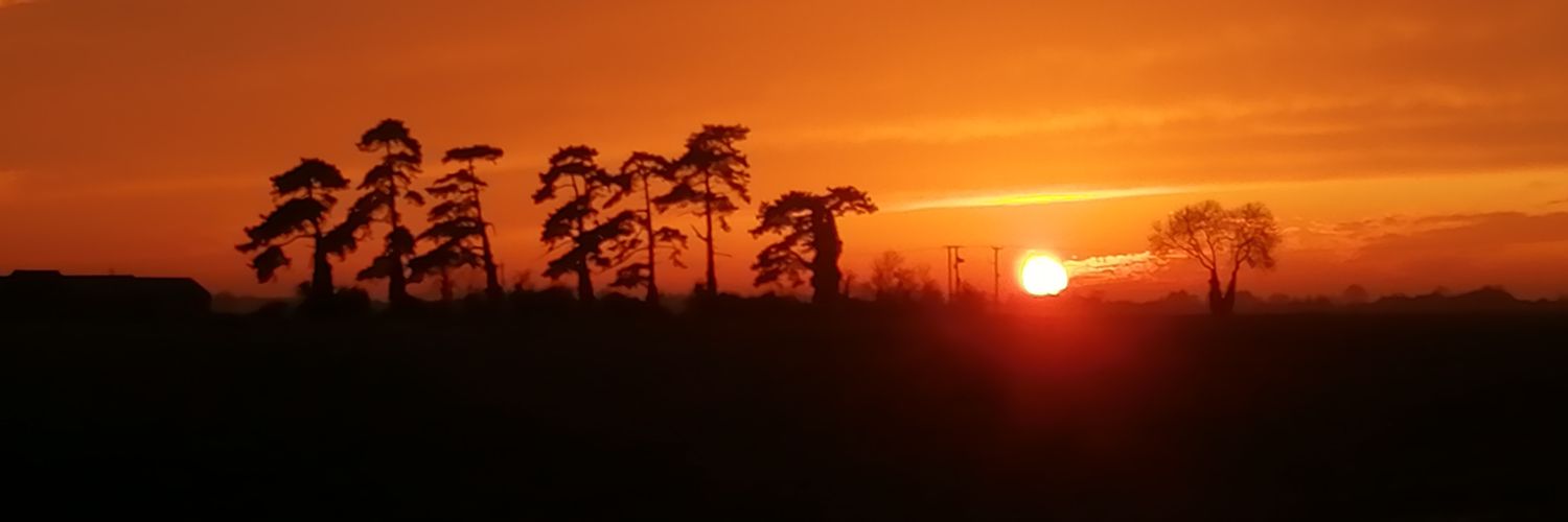 r1jono's profile banner image