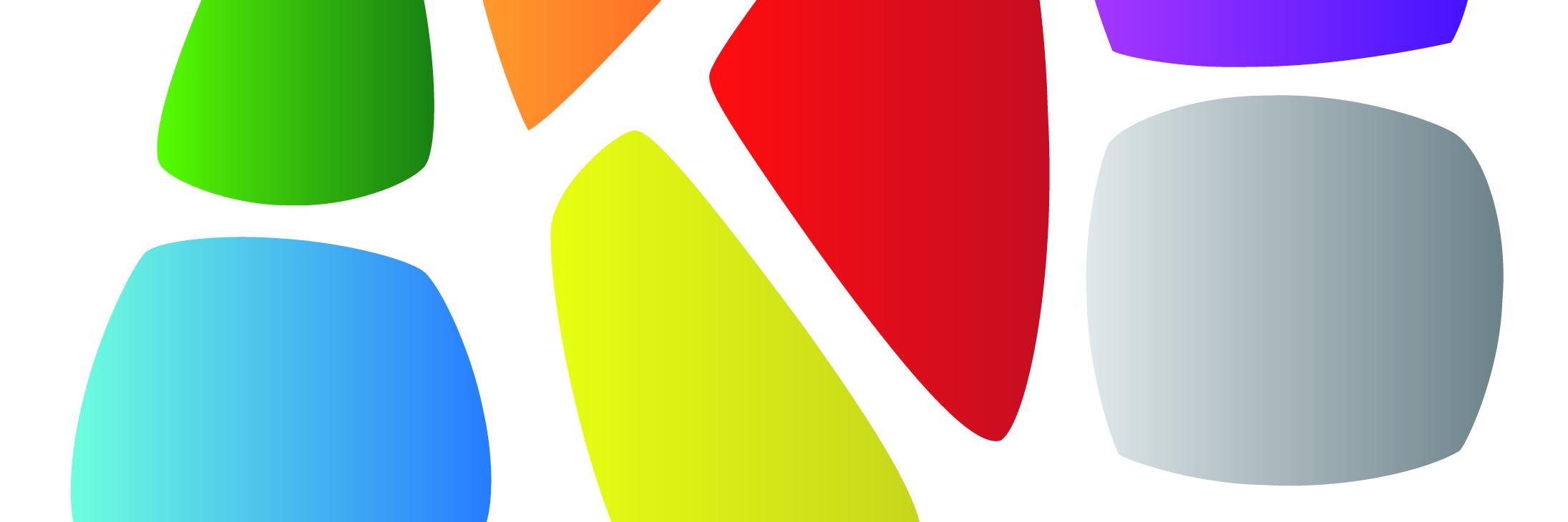 AElkart's profile banner image