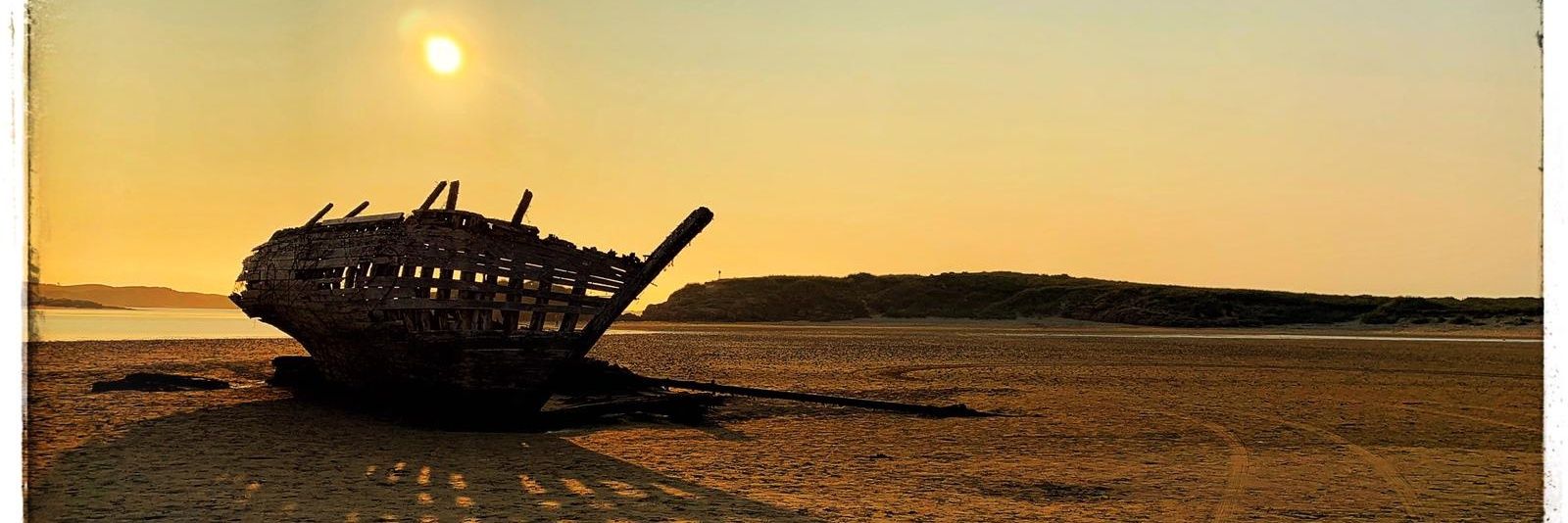 bronachtwomey's profile banner image