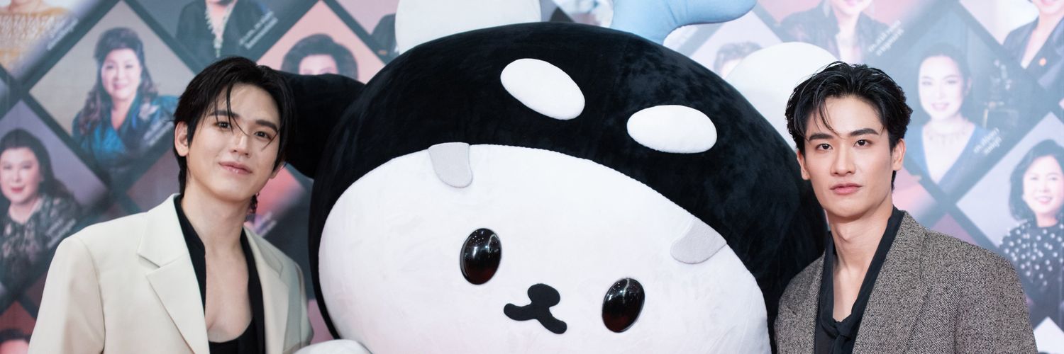 ADRIANA🌈💖 banner