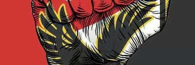 tarekmnr's profile banner image