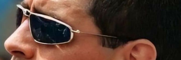 JoacoZ98's profile banner image