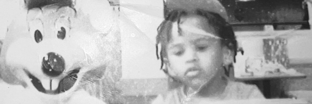 AD⁵ banner