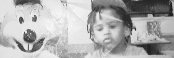 _NoLimitMari Profile Banner