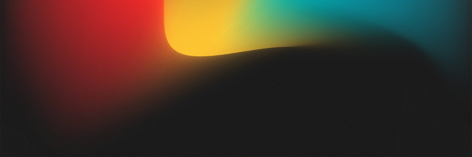 SolveoCo's profile banner image