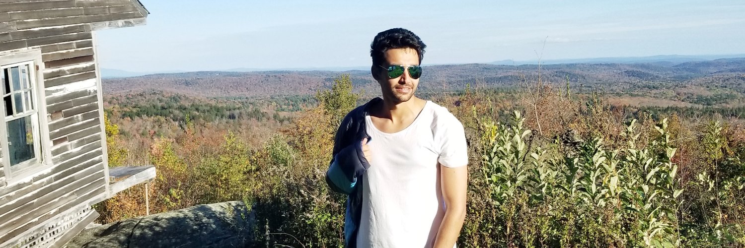 MrPune2015's profile banner image