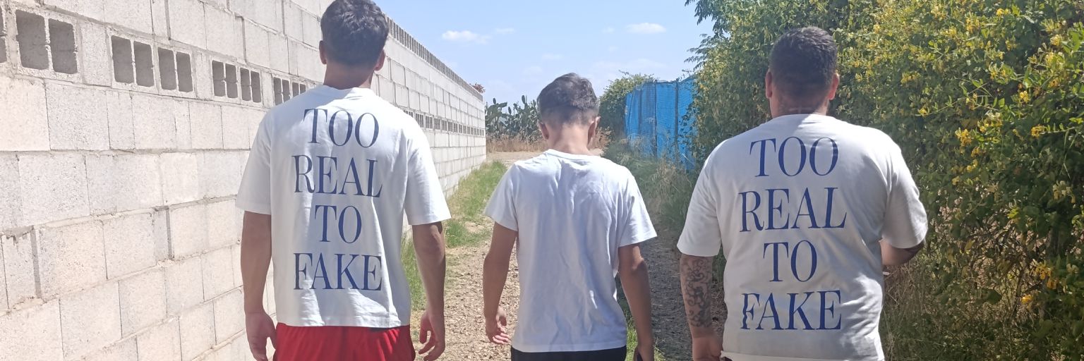 sivesilvero11's profile banner image