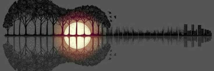 txsunrize's profile banner image