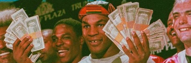 IbrahimSodipe's profile banner image